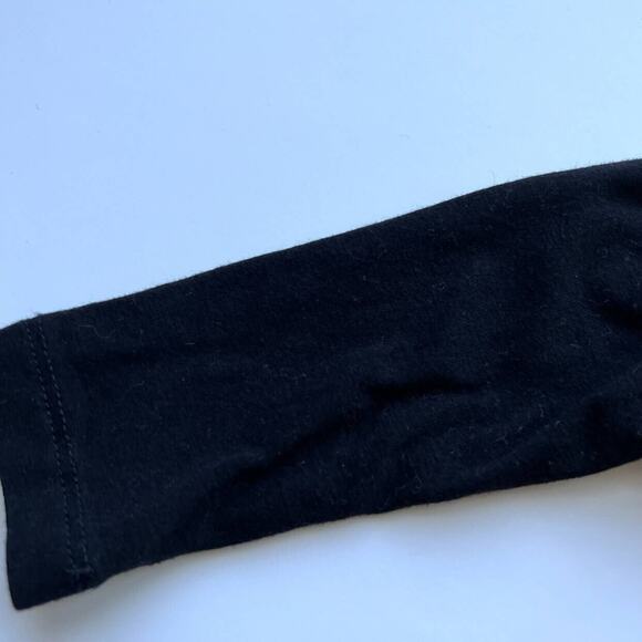 Alice + Ames Ebony Ballet Dress - Picture 4 of 5